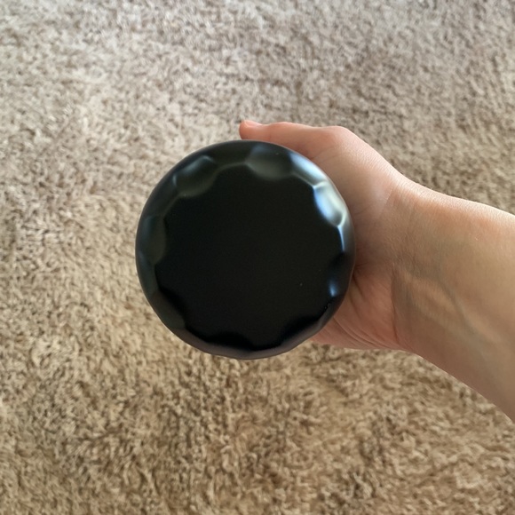 ‘bride’ tumbler 20oz stainless steel - Picture 2 of 3